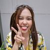 nadia_jubu