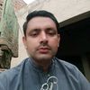 irfan.khan6575
