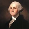 ykwissgeorgewashington