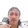 eid.gul1