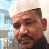 761safwan