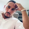 achillexx75