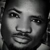 darlingtonmbaogmail.com1