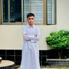 its__nabil