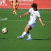 max_17ro