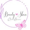 BeautyAlajuela Ofertas Bolaños