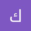 user5201918726986