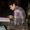 adnan.bhatti398