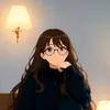 ijunseooo