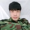 aly23051989