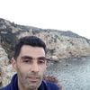 werfelli.moenes