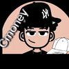 cmoney6966