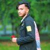 sohan.ahmed562