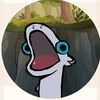 someone_0w0