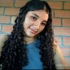 isabell_sofia1