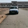 ayk8060