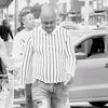 given.mpho.monyel