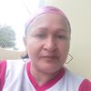yelitza.pia6