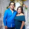 yesenia.942