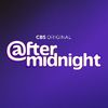 after midnight