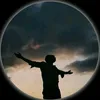 samad.zangna.13