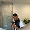 elia_x47