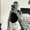_monicaa12