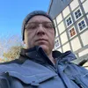 hausmeisterservic21
