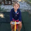 matildee.natalucci