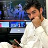 adnanyousaf9999