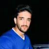user97031523514843