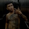anhdung3331993