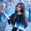 cutepathani666666