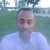 endeshawkebede2gmil.com