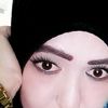 zeineb.dhif