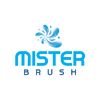 mymisterbrush