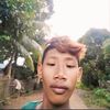 selalu_nt7
