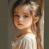 yasmin.ali025