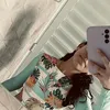 vitoria._xxx