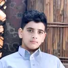 bzsayed_basim