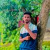 md__tamim__ahmed99