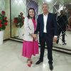 abzal.janat