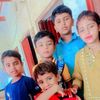 ramzan.sabre