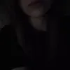 imssvibe