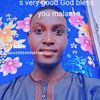 mohamed.hassan.m.h