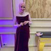 noura.ali870