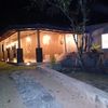 samadaraellaecoresorts