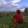 kader