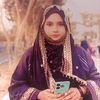 jammujhedsaghar5