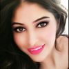 sonia.jagirani